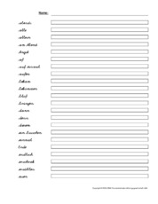 AB-Fehlerwörter-schreiben-Seite-1-6-SAS.pdf
